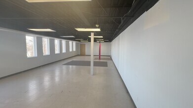 662-678 Boul Saint-Joseph, Gatineau, QC à louer - Vidéo sur l’inscription commerciale 