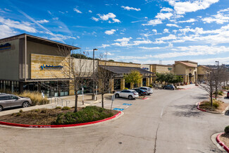 More details for 5000 N Quinlan Park Rd, Austin, TX - Retail for Lease