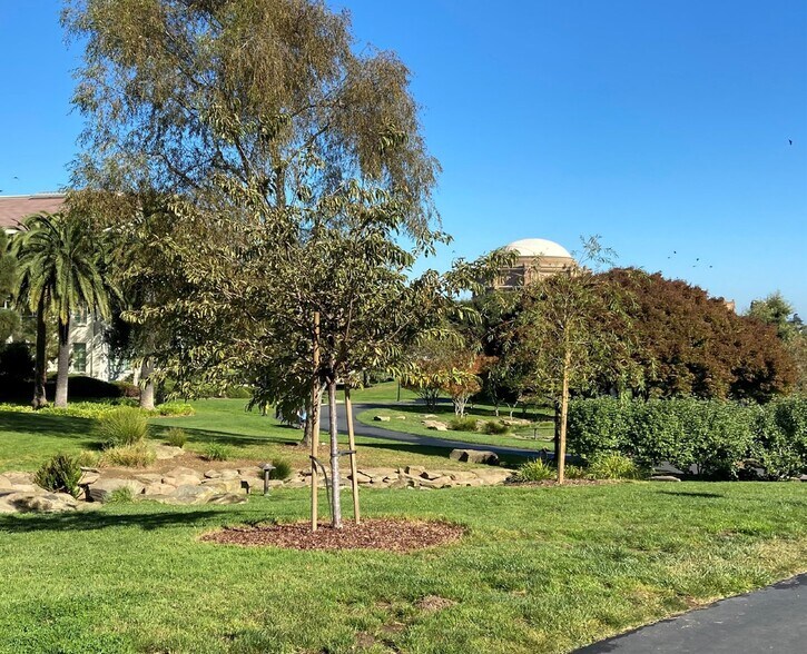 1004 Oreilly Ave, San Francisco, CA à louer - Autre - Image 2 de 2