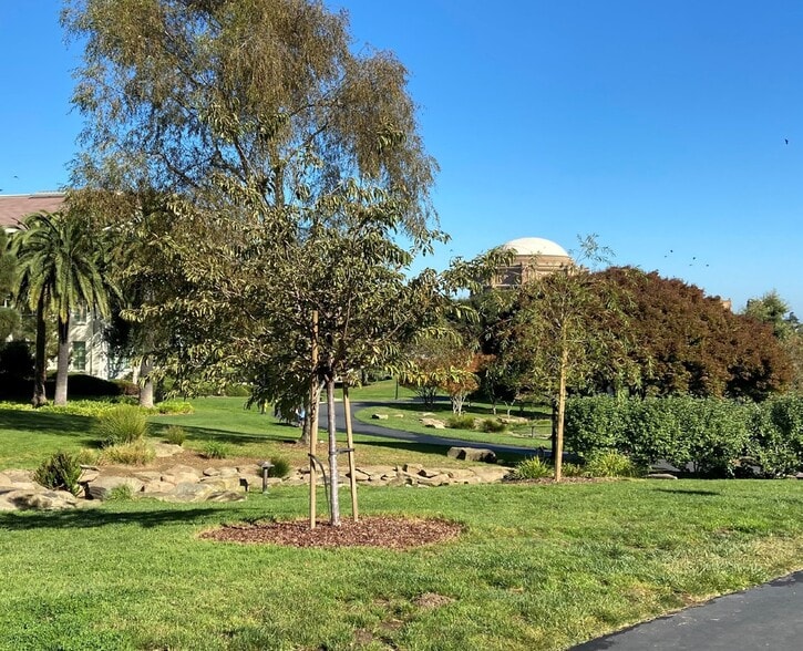 1004 Oreilly Ave, San Francisco, CA for lease - Other - Image 2 of 2