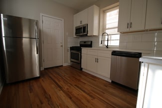 Plus de détails pour 4830 N Drake Ave, Chicago, IL - Multi-résidentiel à vendre
