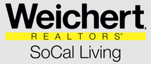 Weichert Realtors SoCal Living