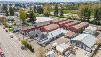 More details for 1063 Beach Ave, Marysville, WA - Industrial for Sale