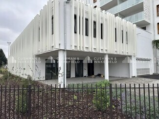 More details for Office for Sale