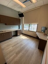 Sockanosset Cross Rd, Cranston, RI for lease Interior Photo- Image 2 of 5