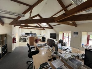 Bearl Farm, Stocksfield for lease Interior Photo- Image 1 of 3