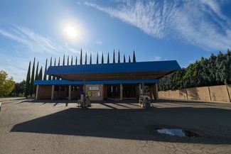 More details for Northern California Car Wash Portfolio – Specialty for Sale