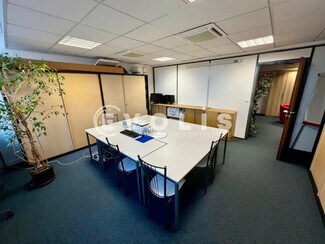 Plus de détails pour Bureau à vendre