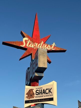 Plus de détails pour 1211 Market Street St, Redding, CA - Terrain à louer