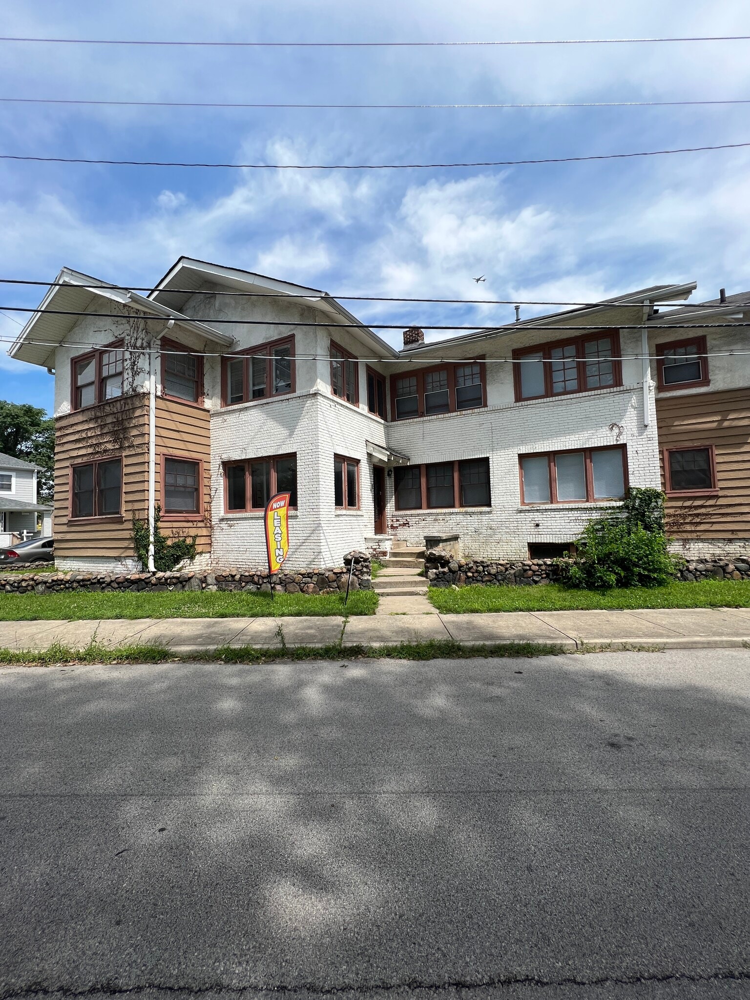 636 E 37th St, Indianapolis, IN for sale Primary Photo- Image 1 of 17