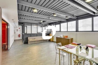 More details for Office for Lease