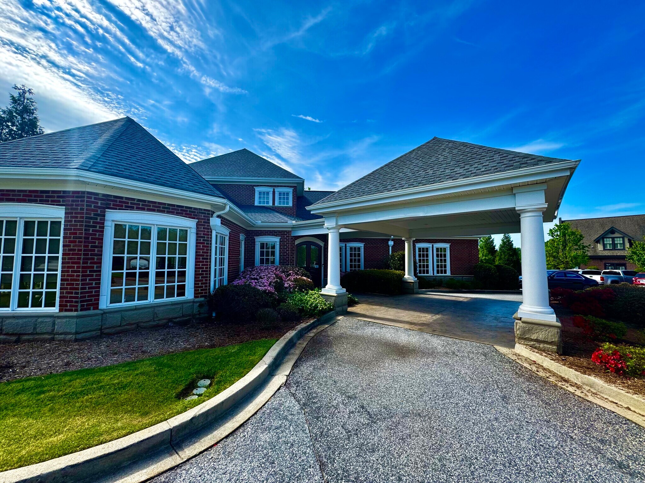 9 Halton Green Way, Greenville, SC à vendre Photo principale- Image 1 de 11