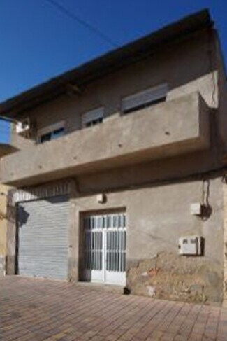 Plus de détails pour Industriel à vendre