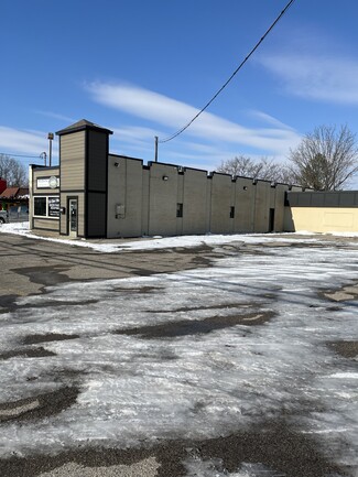 More details for 6418 Dixie Hwy, Florence, KY - Office/Retail for Lease