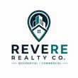Revere Realty Co.