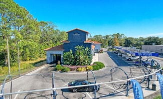 More details for 4573 W Irlo Bronson Hwy, Kissimmee, FL - Specialty for Sale