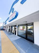 1736-1746 E Meats Ave, Orange, CA for lease Building Photo- Image 2 of 6