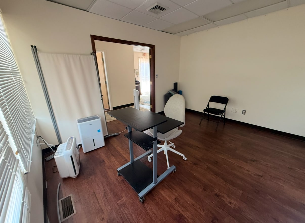 211 N Monroe St, Media, PA for lease Interior Photo- Image 1 of 7