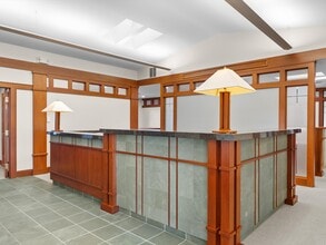 1000 Maritime Dr, Manitowoc, WI à louer Photo intérieure- Image 2 de 16