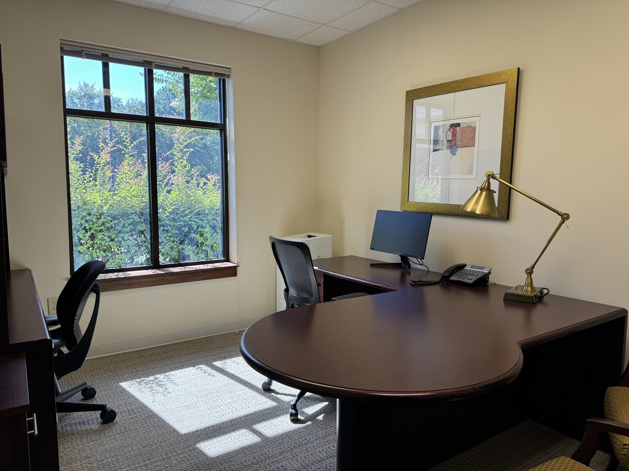 1213 Culbreth Dr, Wilmington, NC for lease Interior Photo- Image 1 of 14