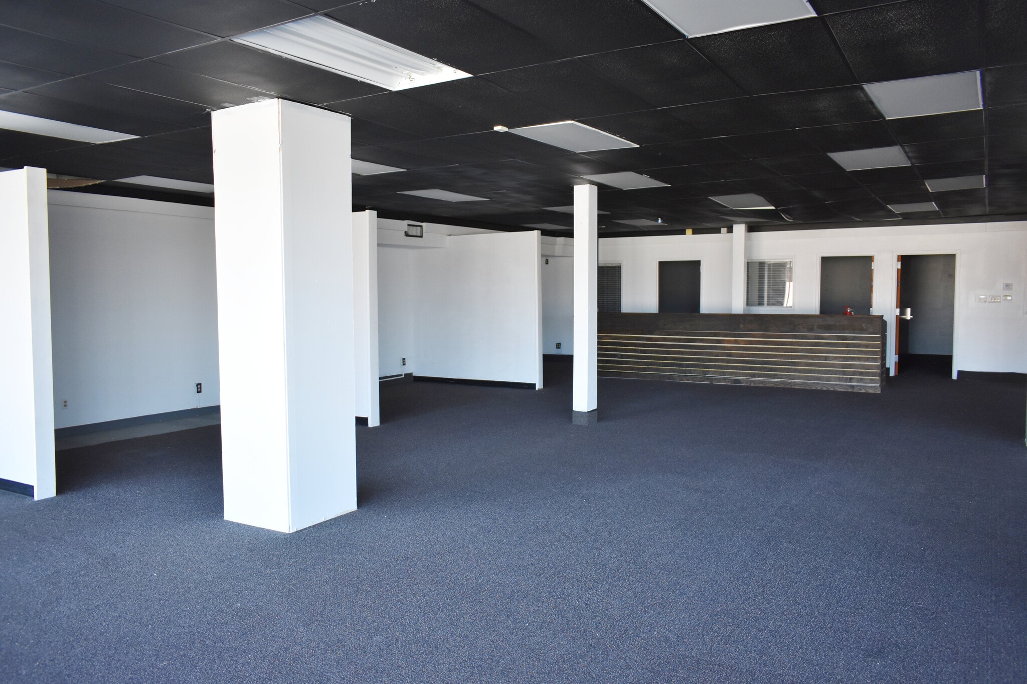 906 S 14th St, Kingsville, TX for lease Interior Photo- Image 1 of 5