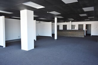 906 S 14th St, Kingsville, TX for lease Interior Photo- Image 1 of 5