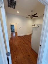 3251 W Bay St, Savannah, GA à louer Photo intérieure- Image 2 de 12