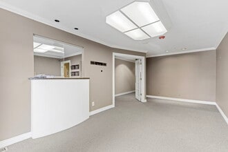 2130 Mountain View Ave, Longmont, CO for lease Interior Photo- Image 2 of 15