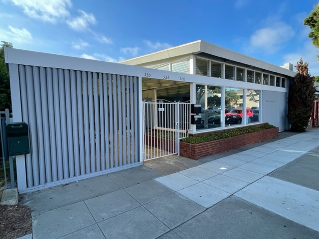 526-530 2nd St, Encinitas, CA for sale - Building Photo - Image 3 of 21