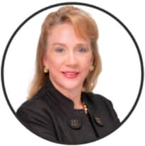 Sheila Hedtke