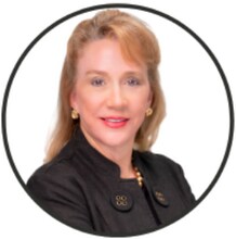 Sheila Hedtke