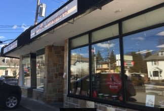 More details for 1134-1136 Beacon St, Newton, MA - Retail for Lease