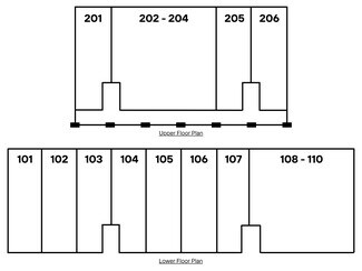 Plus de détails pour 807 Williamson Rd, Mooresville, NC - Commerce de détail à louer