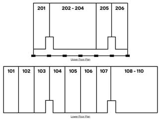 Plus de détails pour 807 Williamson Rd, Mooresville, NC - Commerce de détail à louer
