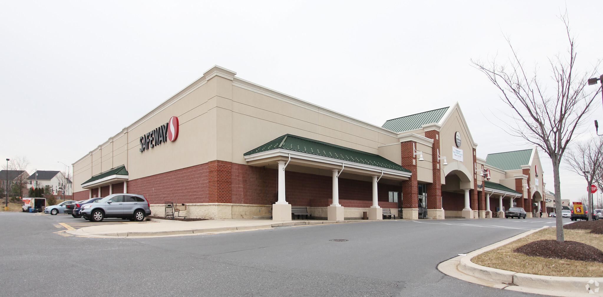 7643-7651 Arundel Mills Blvd, Hanover, MD for sale Primary Photo- Image 1 of 1