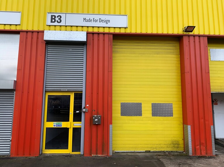 New Rd, Dudley for lease Building Photo- Image 1 of 1