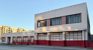 Plus de détails pour 201 Baden Ave, South San Francisco, CA - Spécialité à vendre