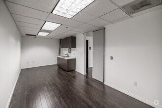 500 S Kraemer Blvd, Brea, CA for lease Interior Photo- Image 2 of 2