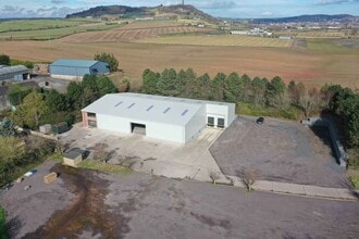 140 Newtownards Rd, Newtownards for lease Primary Photo- Image 1 of 4