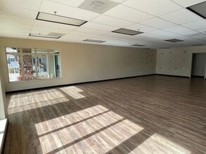 1355-1389 Forest Park Cir, Lafayette, CO for lease Building Photo- Image 2 of 7