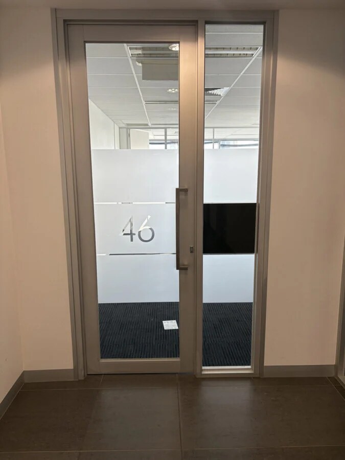 296 Bay Rd, Cheltenham for lease Interior Photo- Image 1 of 4