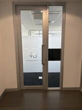 296 Bay Rd, Cheltenham for lease Interior Photo- Image 1 of 4