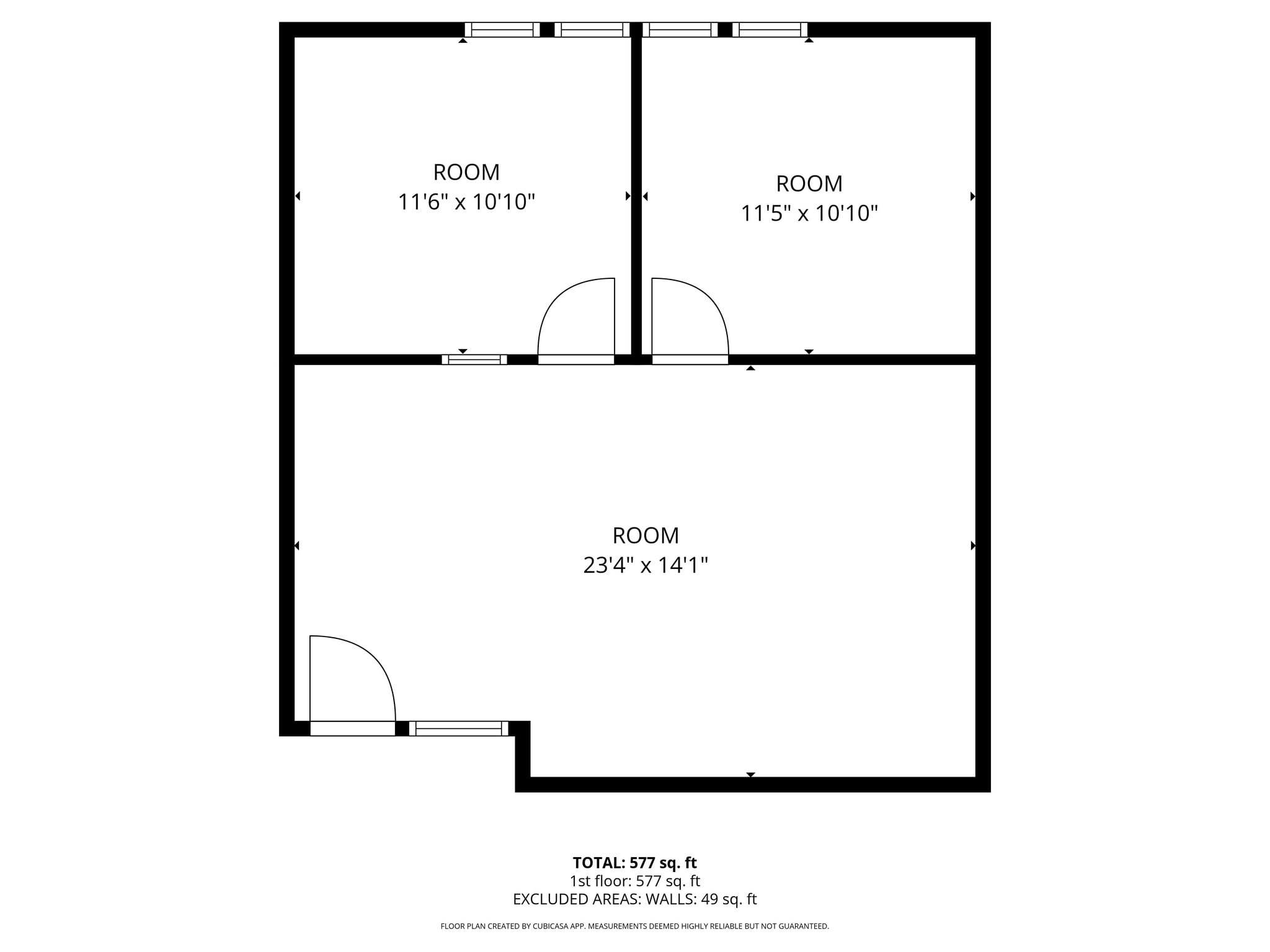 2299 Pearl St, Boulder, CO for lease Interior Photo- Image 1 of 1