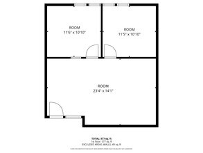 2299 Pearl St, Boulder, CO for lease Interior Photo- Image 1 of 1