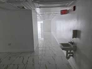 983-985 church street, Baldwin, NY for lease Interior Photo- Image 2 of 24