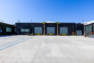 More details for 5431 W 104th St, Los Angeles, CA - Flex for Sale