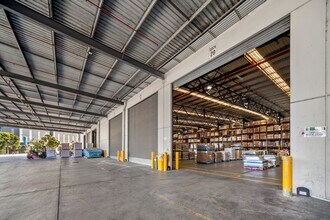 23 Wonderland Dr, EASTERN CREEK for lease Building Photo- Image 1 of 9