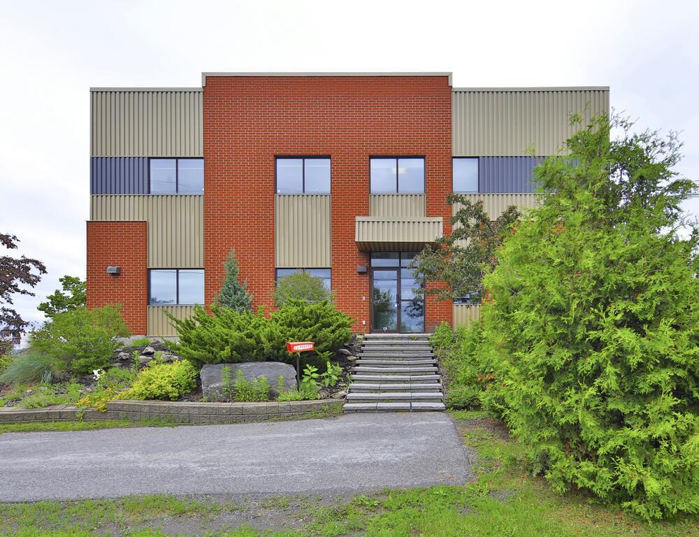 7 Rang Saint-Régis S, Saint-isidore-de-laprairie, QC à louer Photo principale- Image 1 de 3