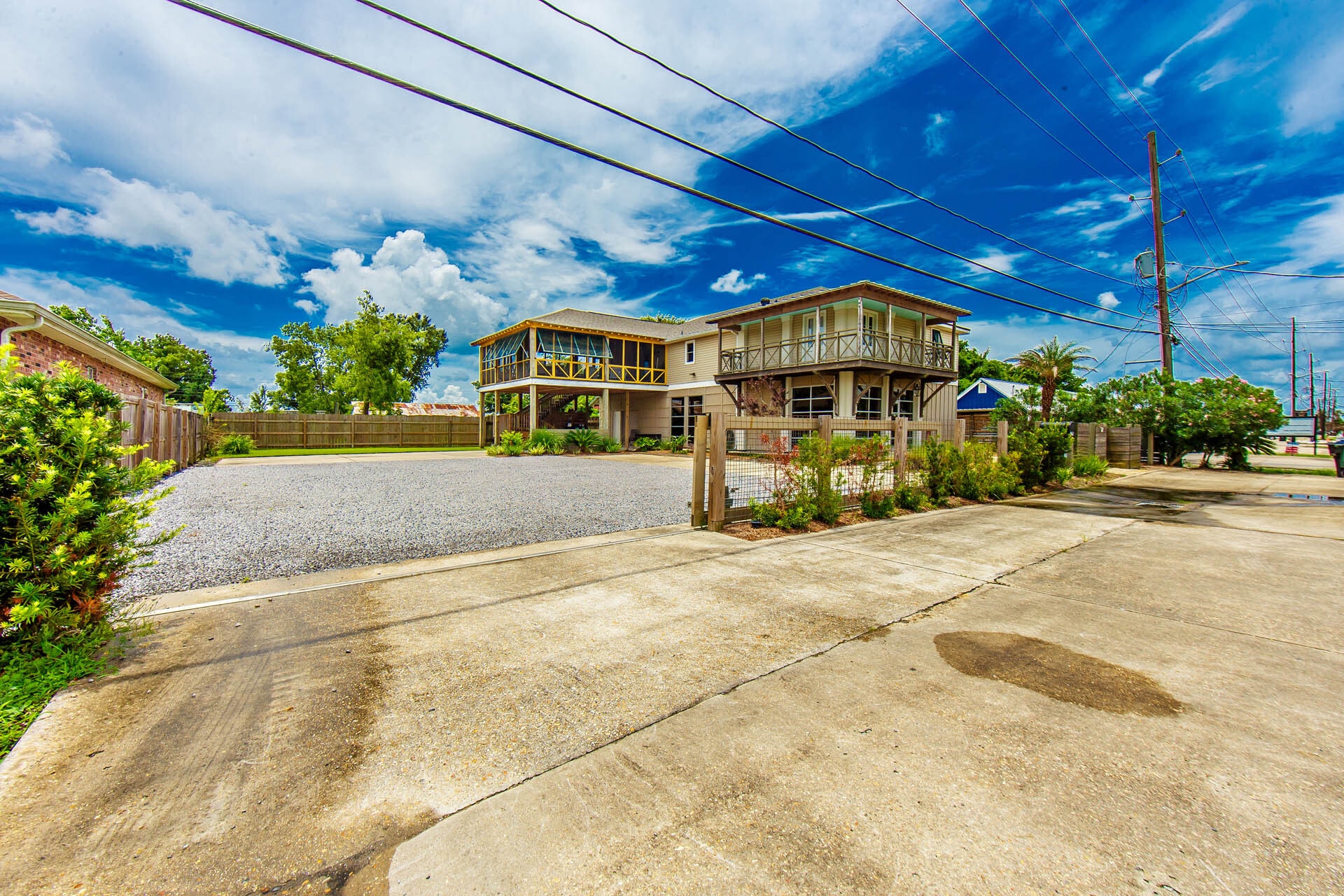 179 Enterprise Dr, Houma, LA for sale Primary Photo- Image 1 of 25