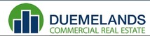 Duemelands Commercial Real Estate